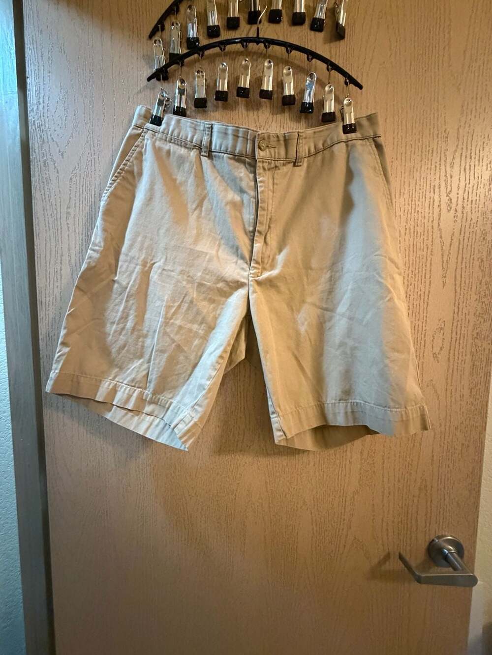 Polo by Ralph Lauren Shorts
